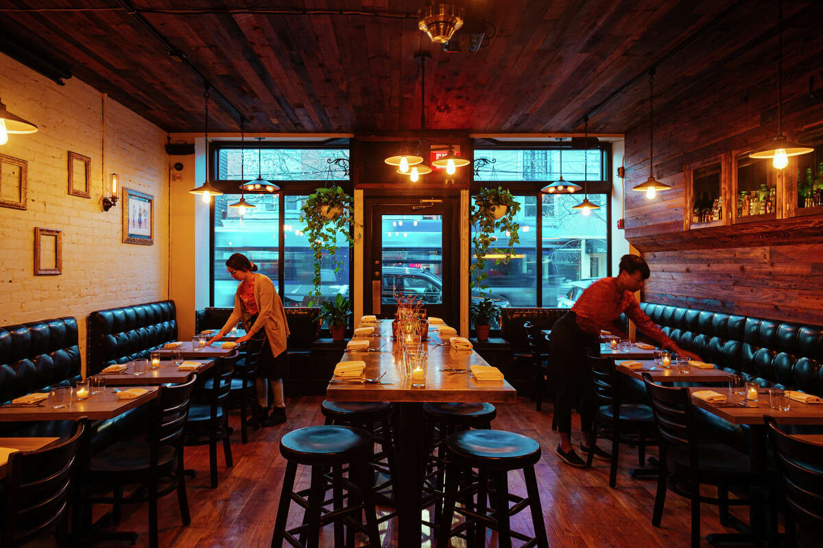 9-Best-Local-Eateries-In-New-Britain-Connecticut 9-best-local-eateries-in-new-britain-connecticut