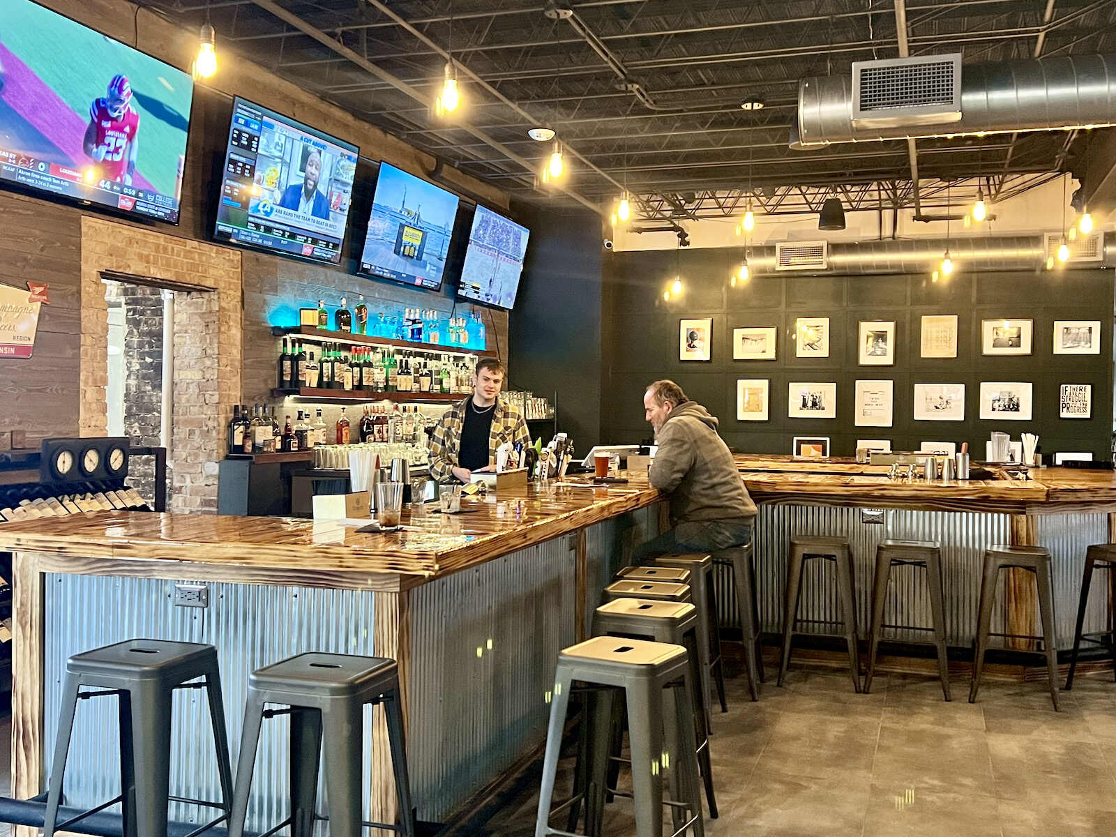 9-best-local-eateries-in-west-allis-wisconsin