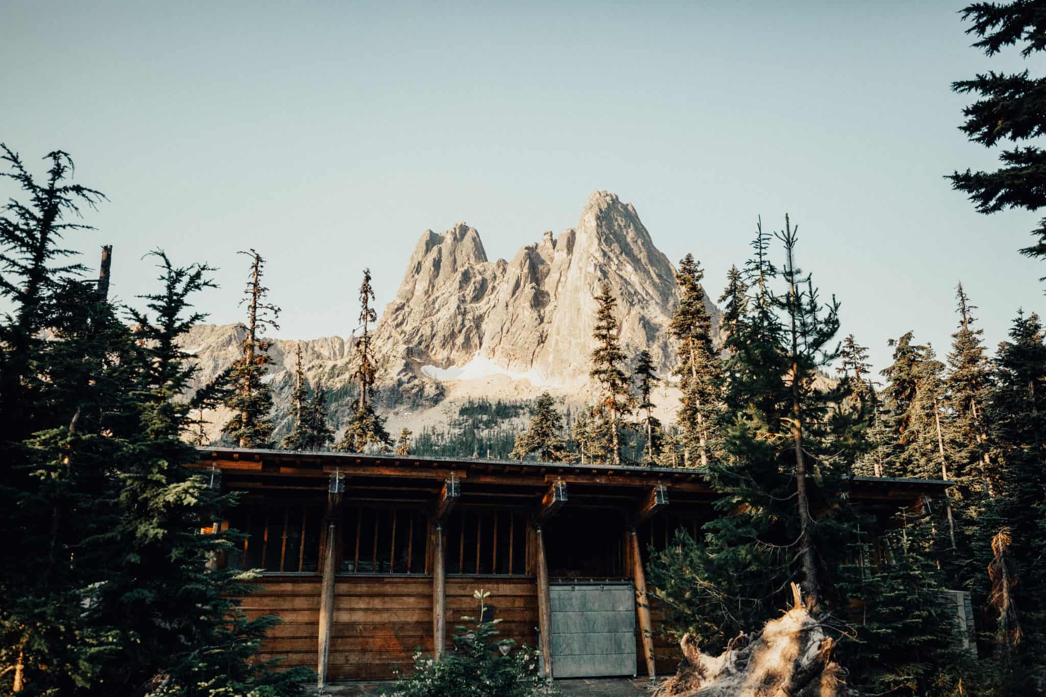 9-best-spots-for-photography-in-auburn-washington