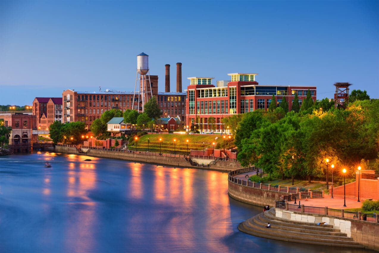 9-Best-Spots-For-Photography-In-Columbus-Georgia 9-best-spots-for-photography-in-columbus-georgia