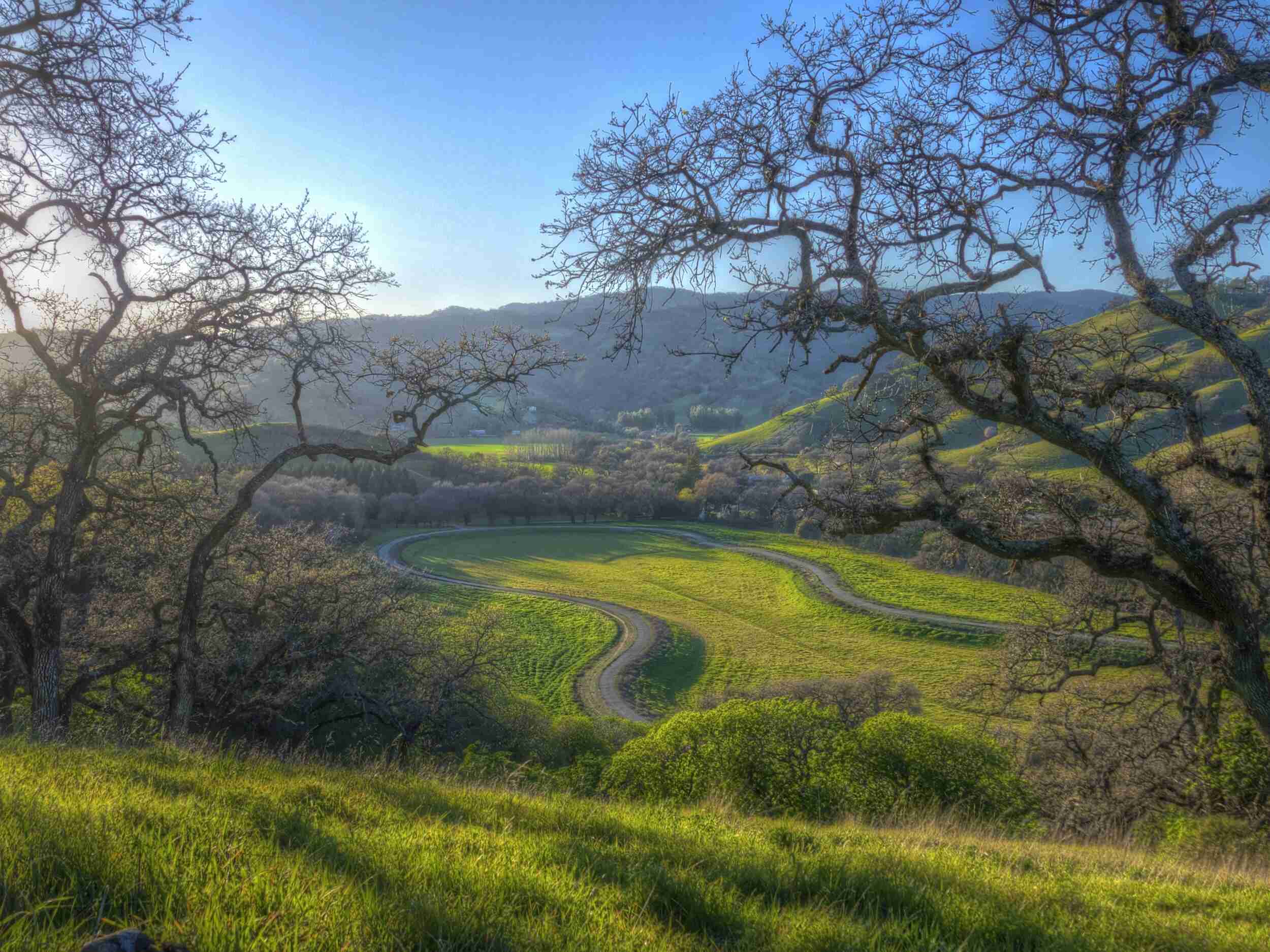 9-Best-Spots-For-Photography-In-Fairfield-California 9-best-spots-for-photography-in-fairfield-california