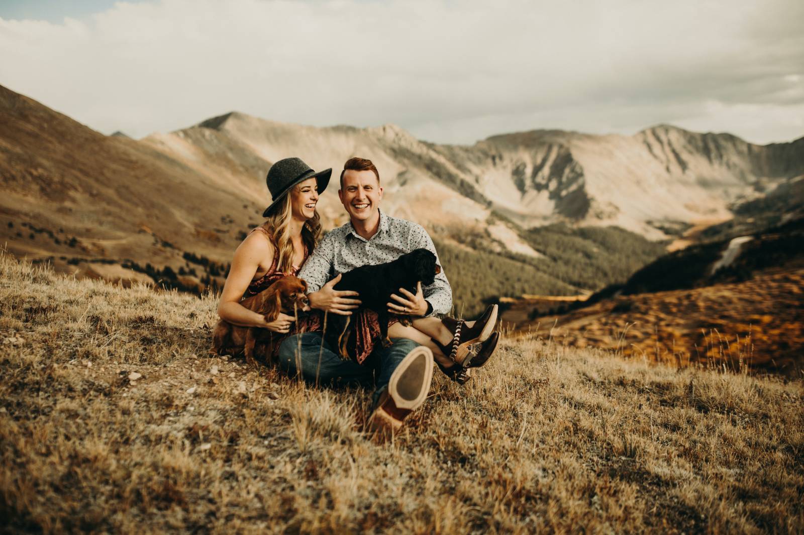 9-best-spots-for-photography-in-loveland-colorado