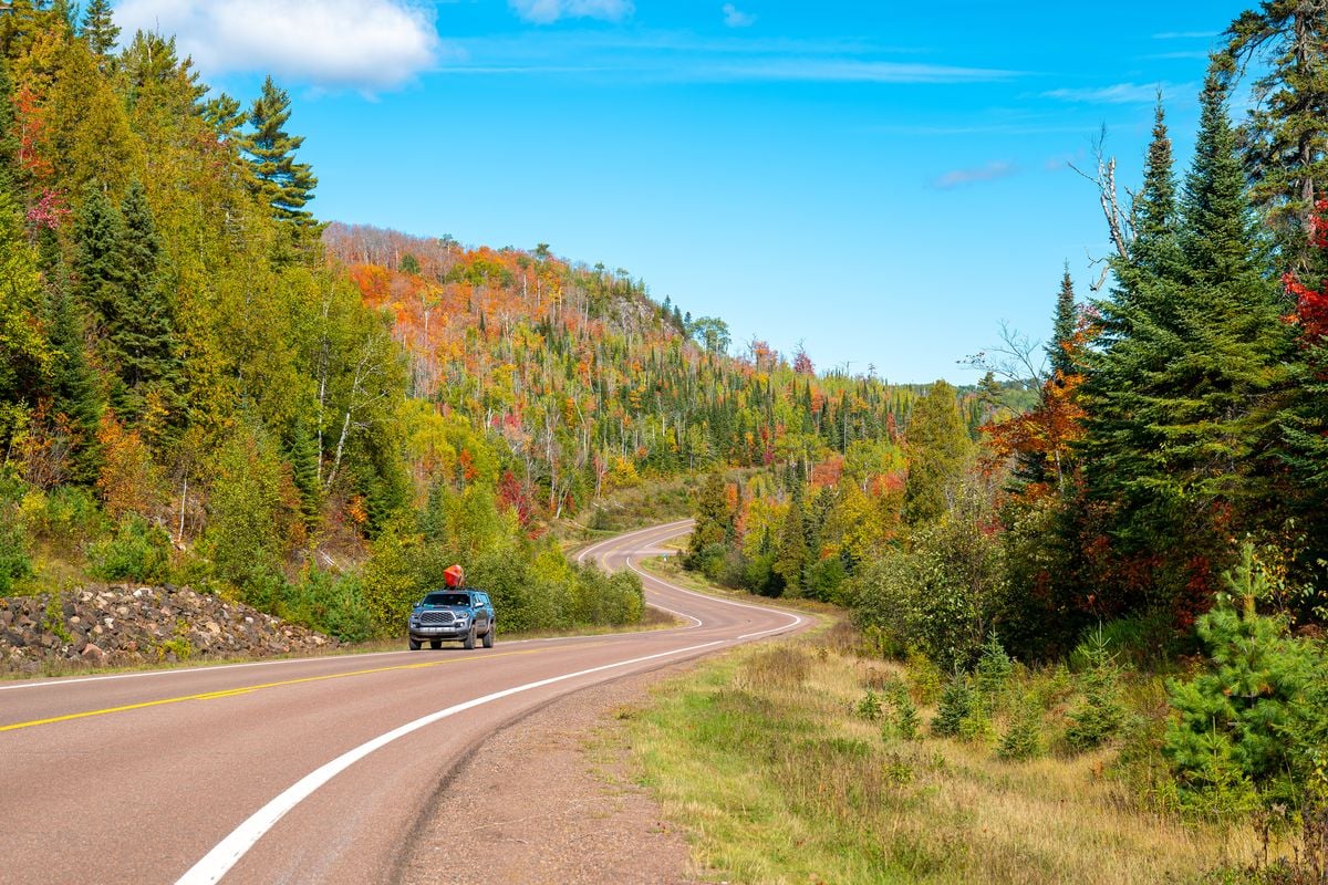 9-breathtaking-road-trips-in-apple-valley-minnesota
