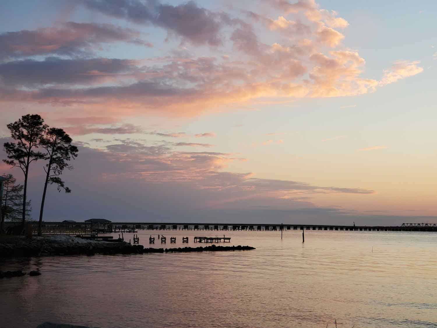9-Breathtaking-Road-Trips-In-Gulfport-Mississippi 9-breathtaking-road-trips-in-gulfport-mississippi
