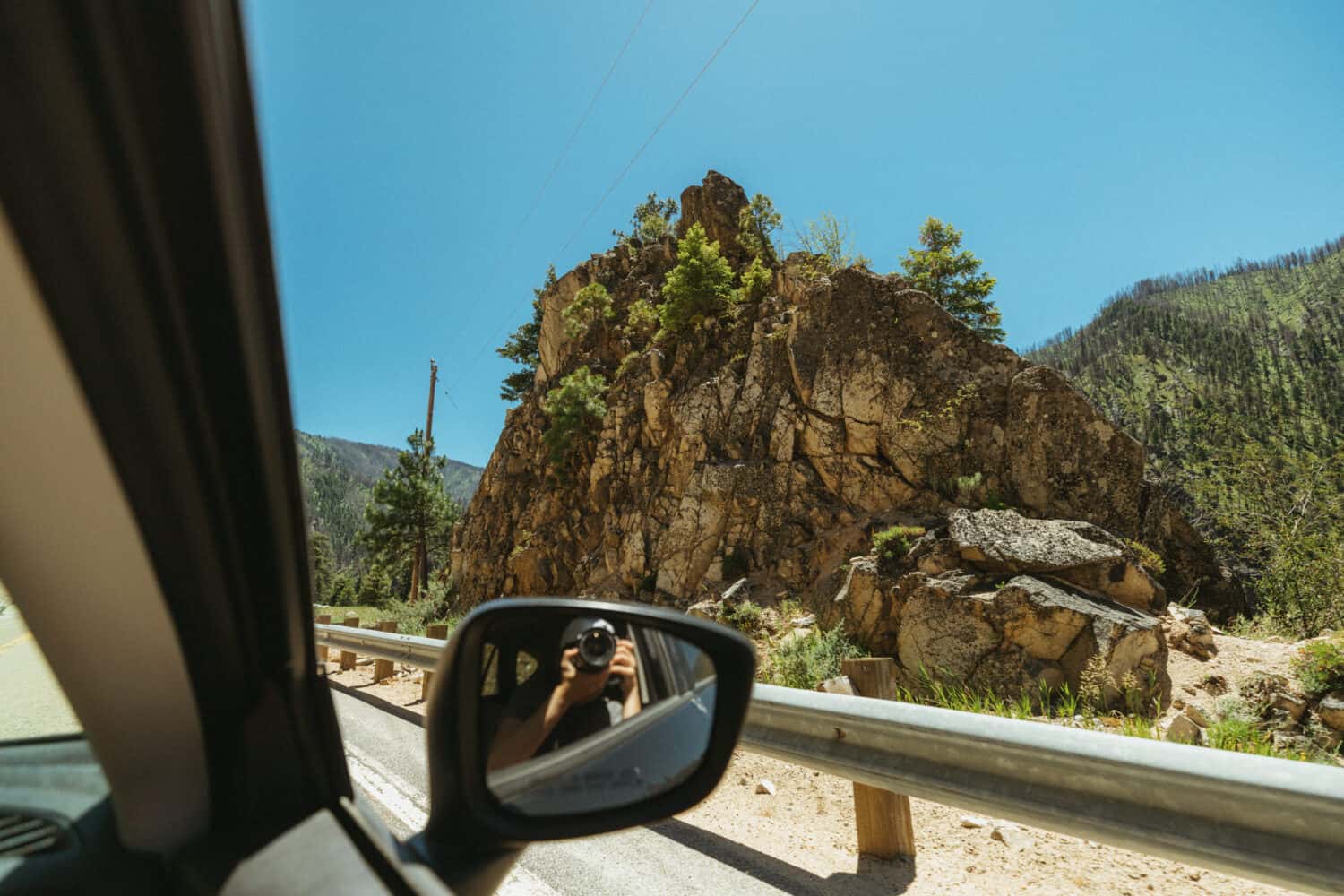 9-breathtaking-road-trips-in-idaho-falls-idaho