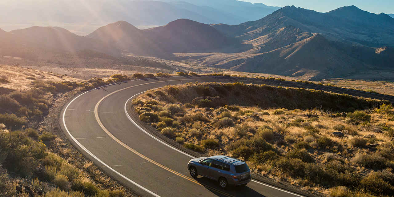 9-breathtaking-road-trips-in-mission-viejo-california