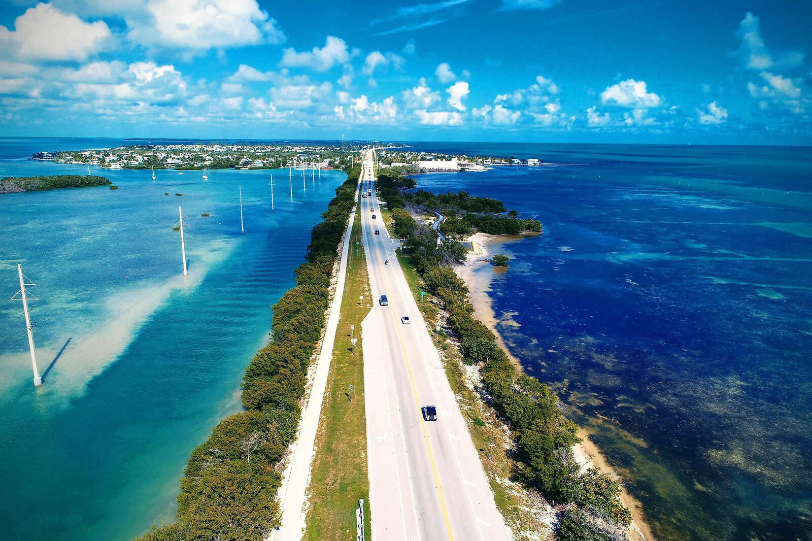 9-Breathtaking-Road-Trips-In-Ormond-Beach-Florida 9-breathtaking-road-trips-in-ormond-beach-florida