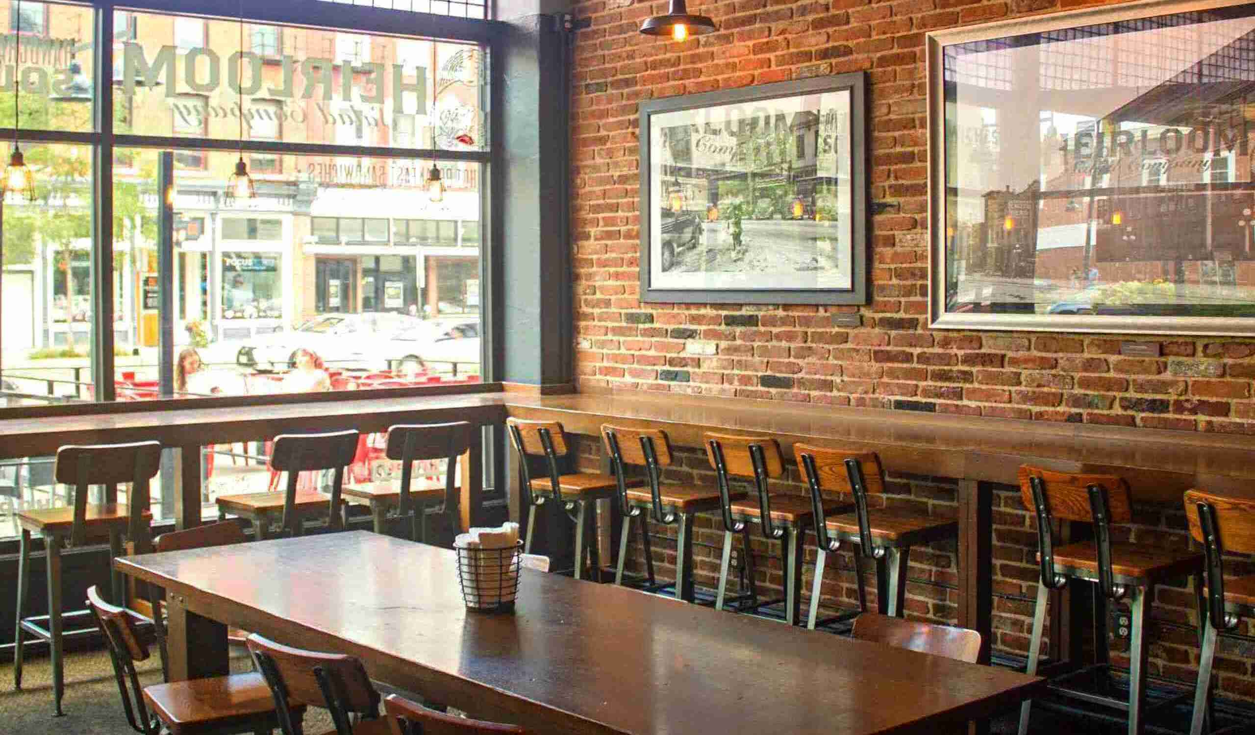 9-cozy-coffee-shops-to-discover-in-iowa-city-iowa