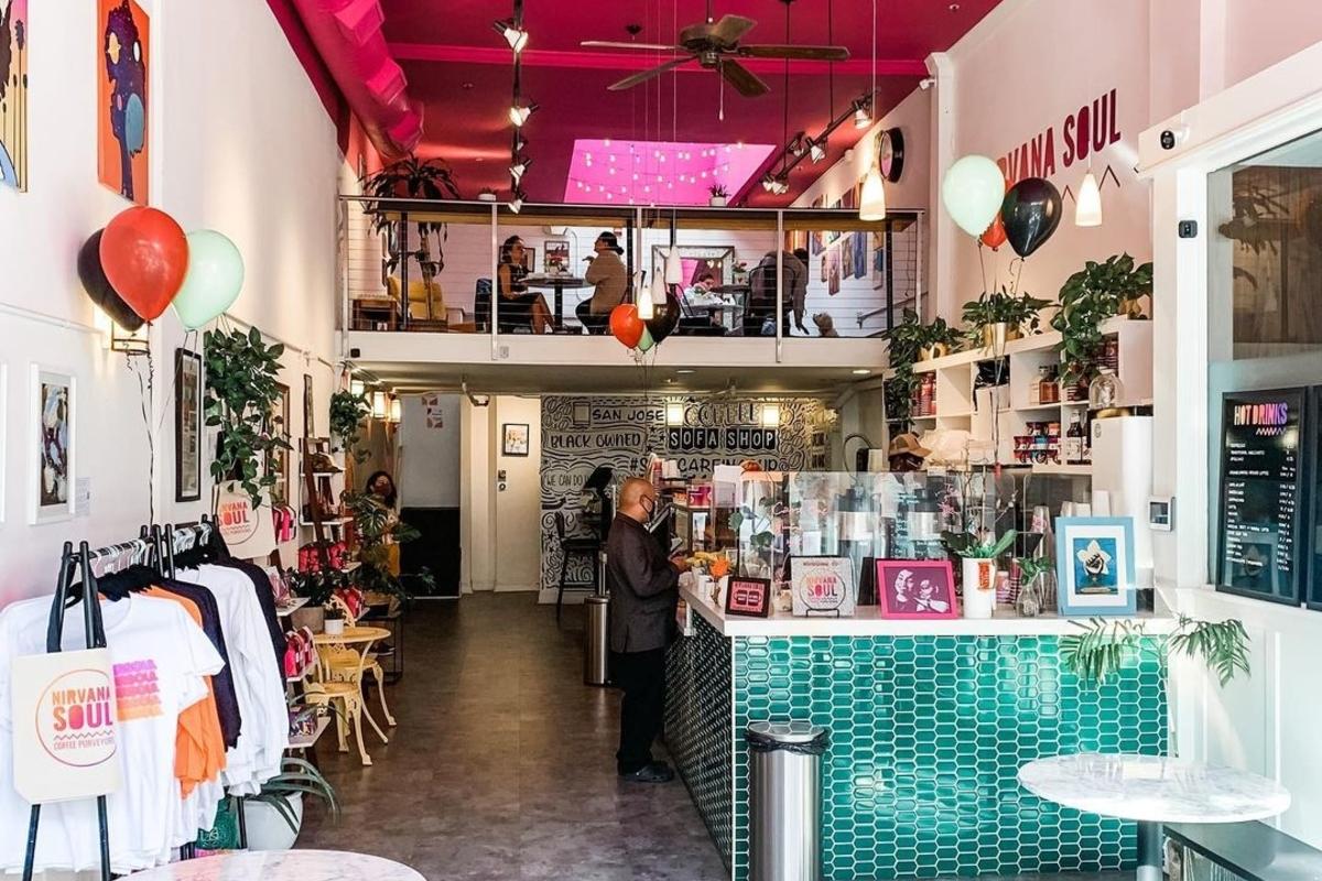 9-cozy-coffee-shops-to-discover-in-san-francisco-california