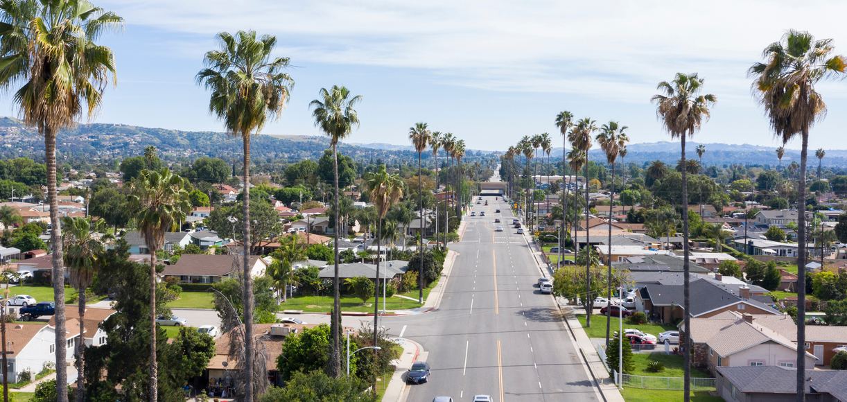 9-Cultural-Hotspots-To-Check-Out-In-Highland-California 9-cultural-hotspots-to-check-out-in-highland-california