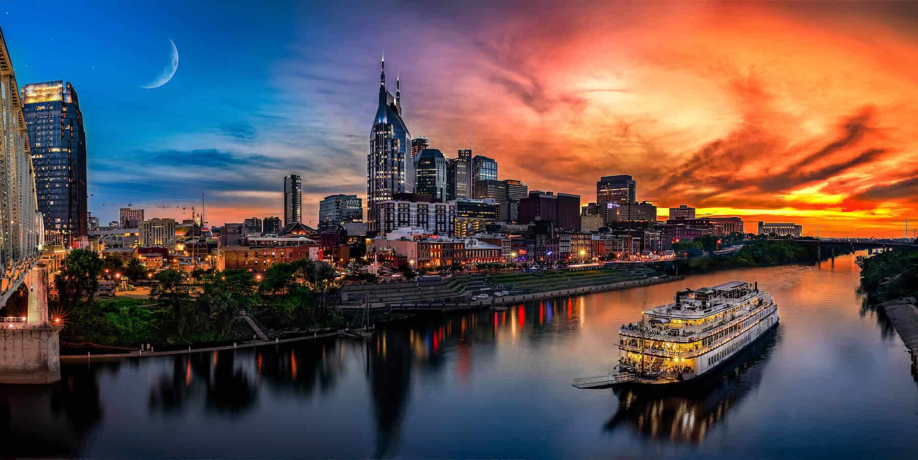 9-Cultural-Hotspots-To-Check-Out-In-Nashville-Davidson-Tennessee 9-cultural-hotspots-to-check-out-in-nashville-davidson-tennessee