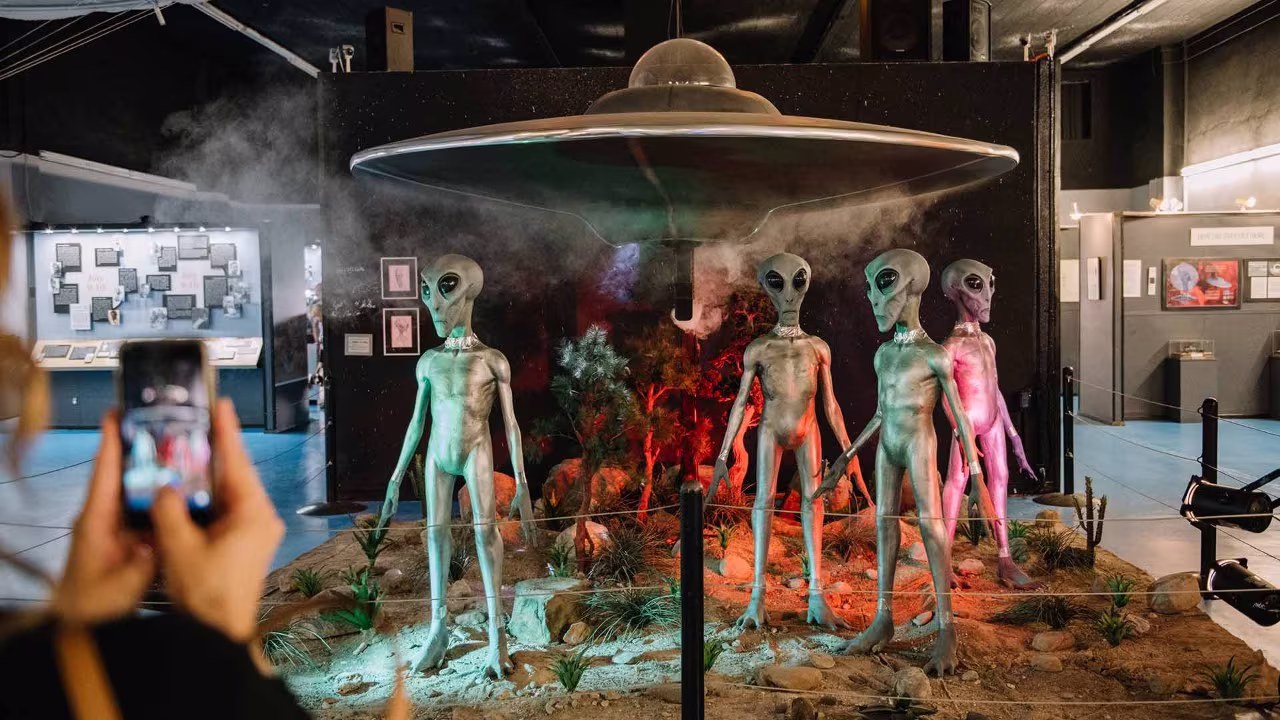 9-Cultural-Hotspots-To-Check-Out-In-Roswell-New-Mexico 9-cultural-hotspots-to-check-out-in-roswell-new-mexico
