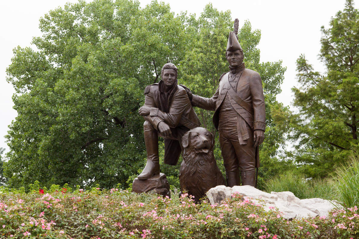 9-Cultural-Hotspots-To-Check-Out-In-St.-Charles-Missouri 9-cultural-hotspots-to-check-out-in-st-charles-missouri