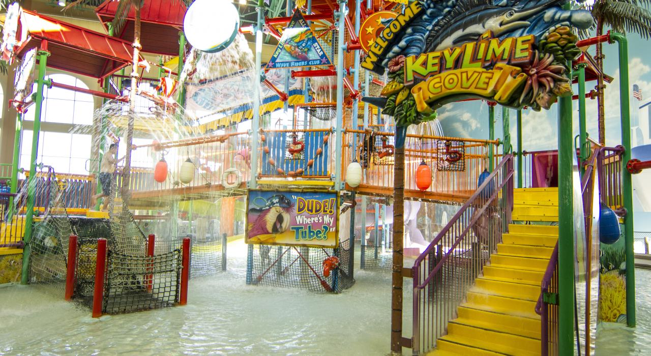 9-family-friendly-activities-in-evanston-illinois