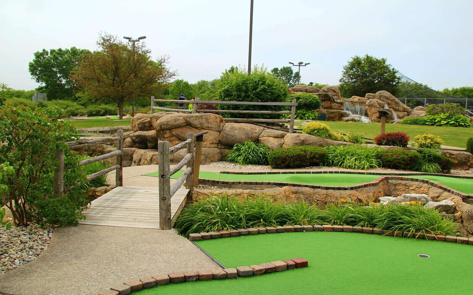 9-family-friendly-activities-in-greenfield-wisconsin