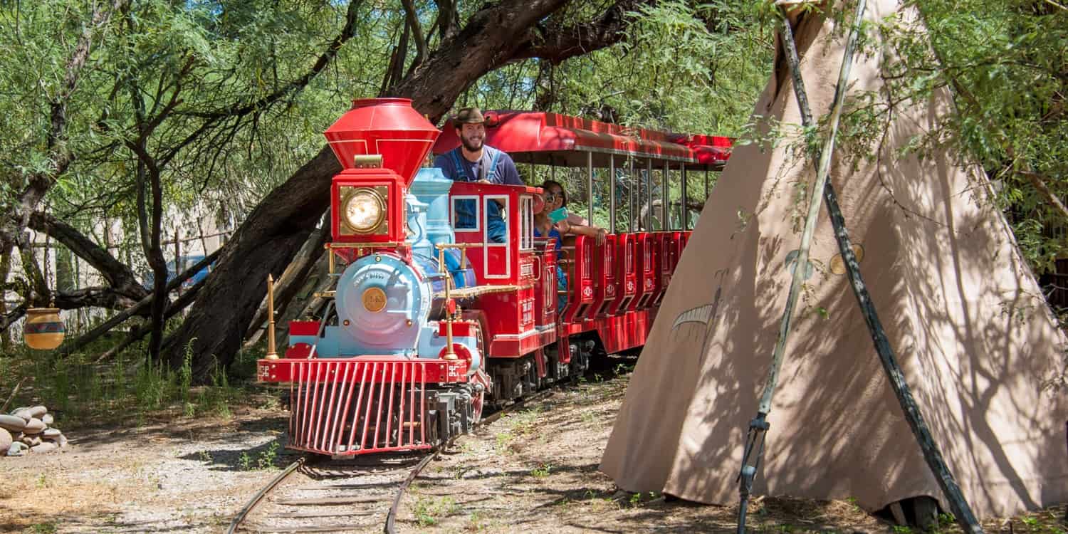 9-family-friendly-activities-in-tucson-arizona