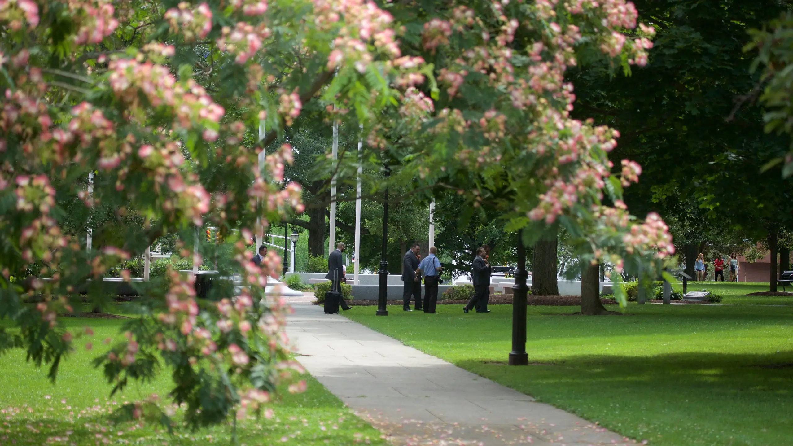 9-family-friendly-activities-in-waltham-massachusetts