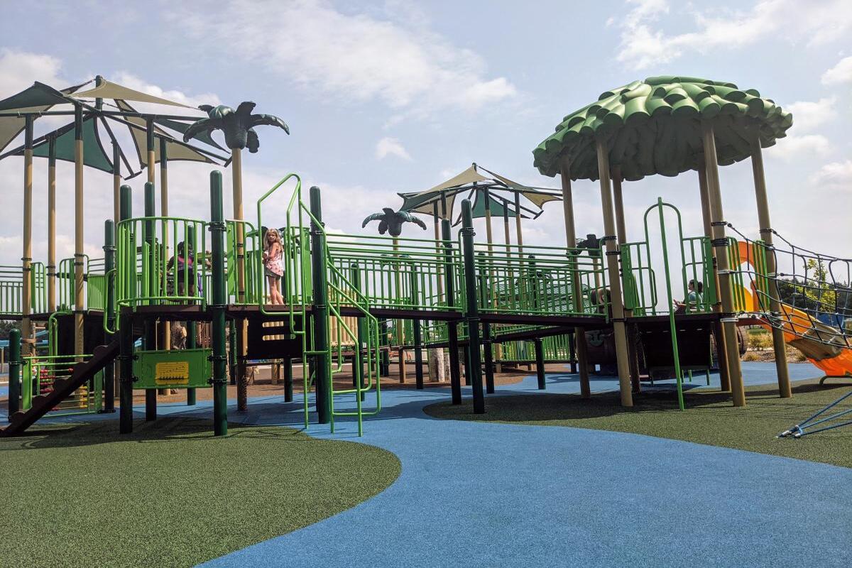 9-family-friendly-activities-in-wausau-wisconsin