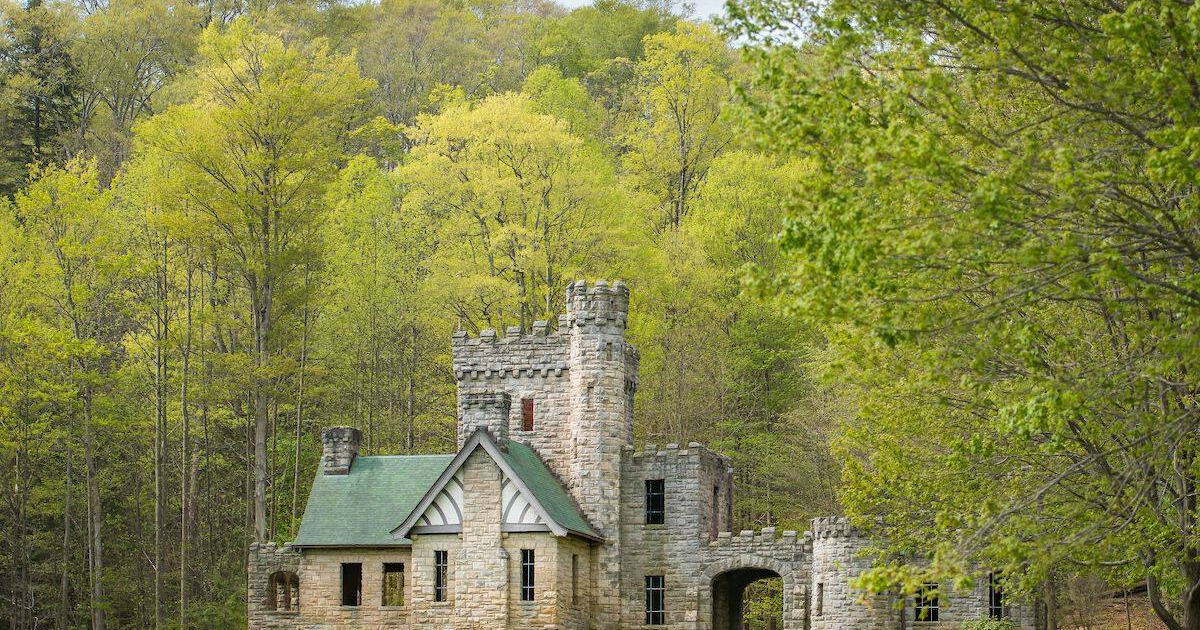 9-Hidden-Gems-To-Explore-In-Fairfield-Ohio 9-hidden-gems-to-explore-in-fairfield-ohio