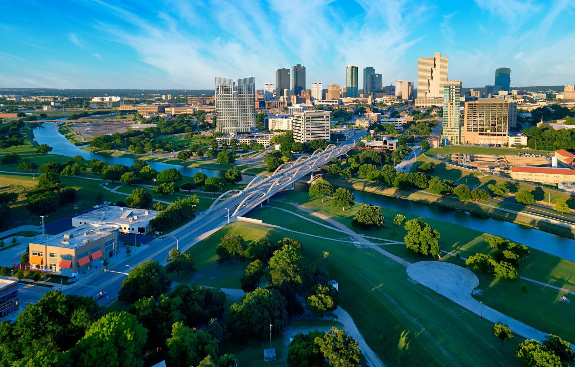 9-Hidden-Gems-To-Explore-In-Lawrence-Kansas 9-hidden-gems-to-explore-in-lawrence-kansas