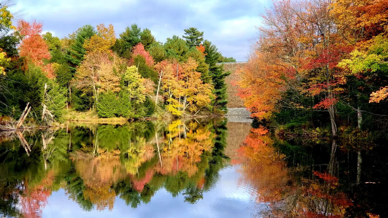 9-Hidden-Gems-To-Explore-In-Marlborough-Massachusetts 9-hidden-gems-to-explore-in-marlborough-massachusetts