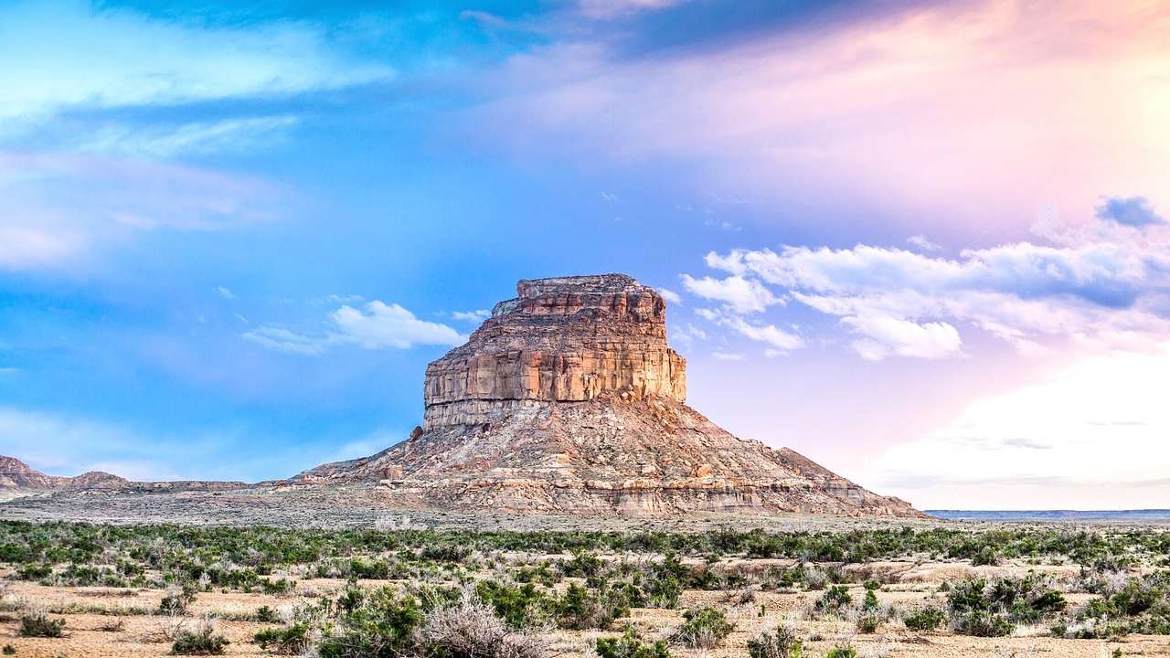 9-Hidden-Gems-To-Explore-In-Roswell-New-Mexico 9-hidden-gems-to-explore-in-roswell-new-mexico