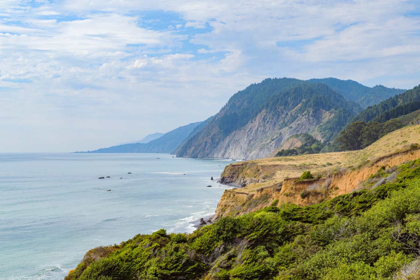 9-Hidden-Gems-To-Explore-In-Sunnyvale-California 9-hidden-gems-to-explore-in-sunnyvale-california