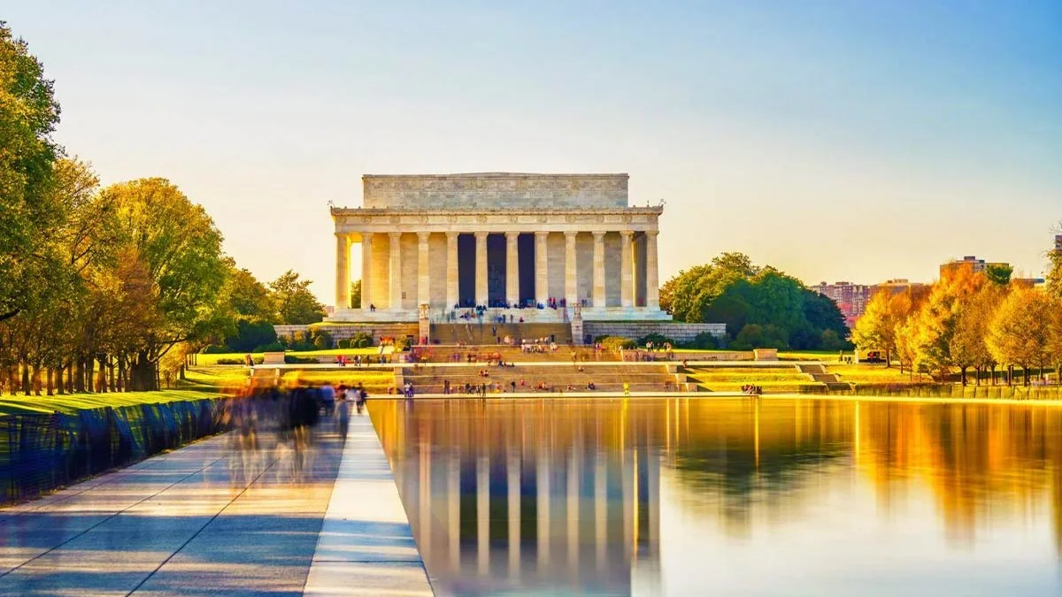 9-iconic-landmarks-to-see-in-federal-way-washington