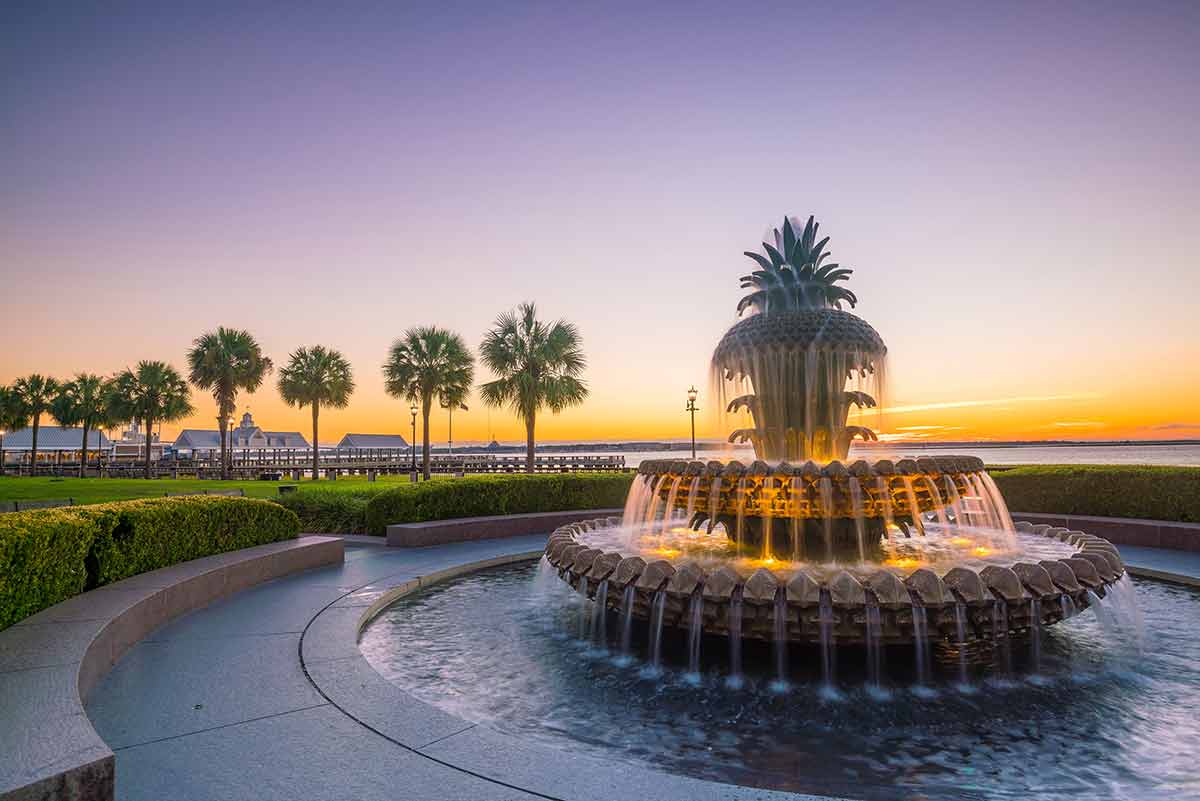 9-Iconic-Landmarks-To-See-In-Goose-Creek-South-Carolina 9-iconic-landmarks-to-see-in-goose-creek-south-carolina