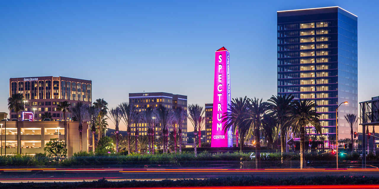 9-iconic-landmarks-to-see-in-irvine-california