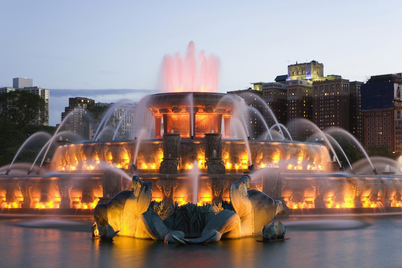 9-Iconic-Landmarks-To-See-In-Plainfield-Illinois 9-iconic-landmarks-to-see-in-plainfield-illinois