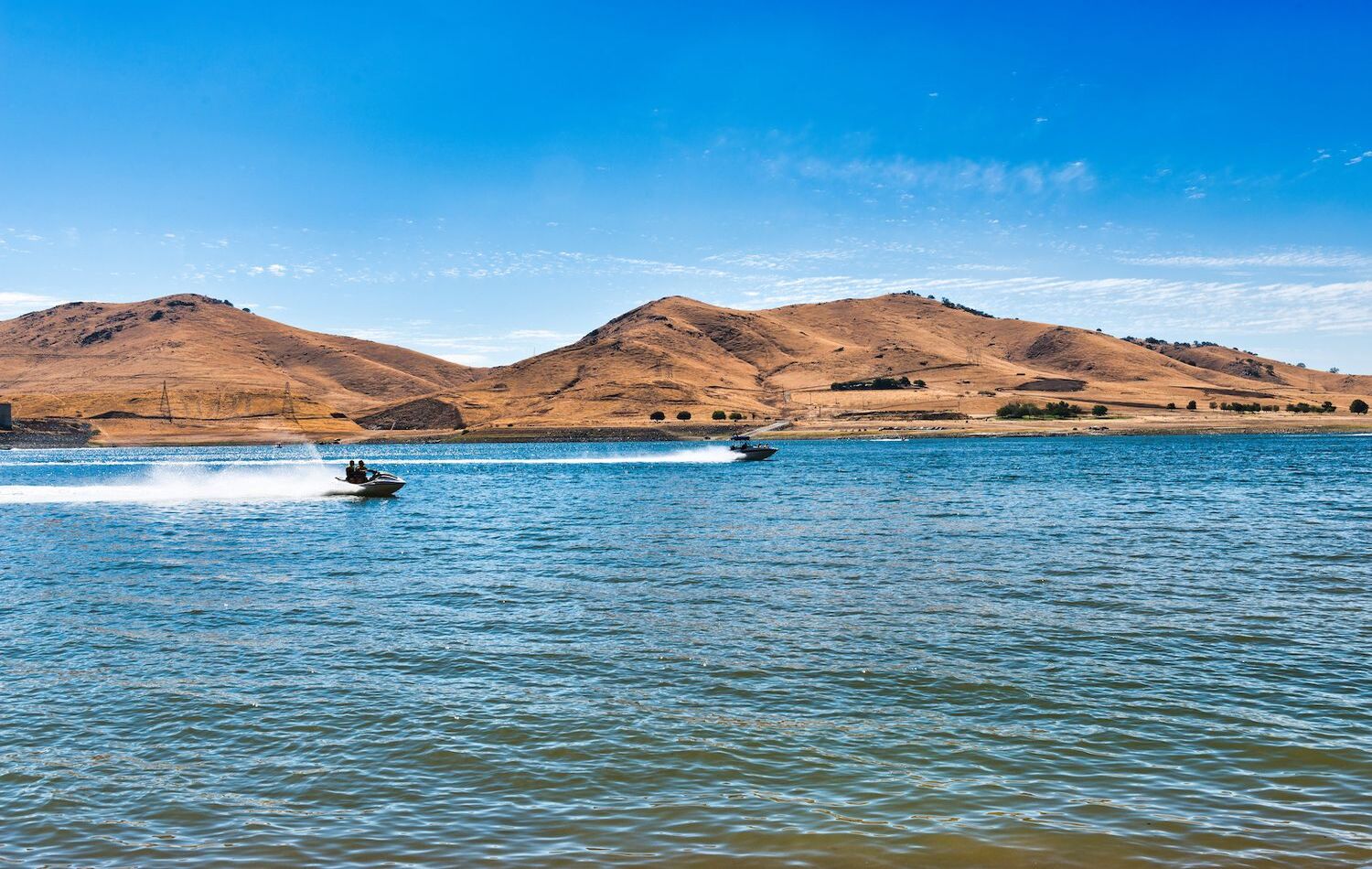 9-iconic-landmarks-to-see-in-porterville-california