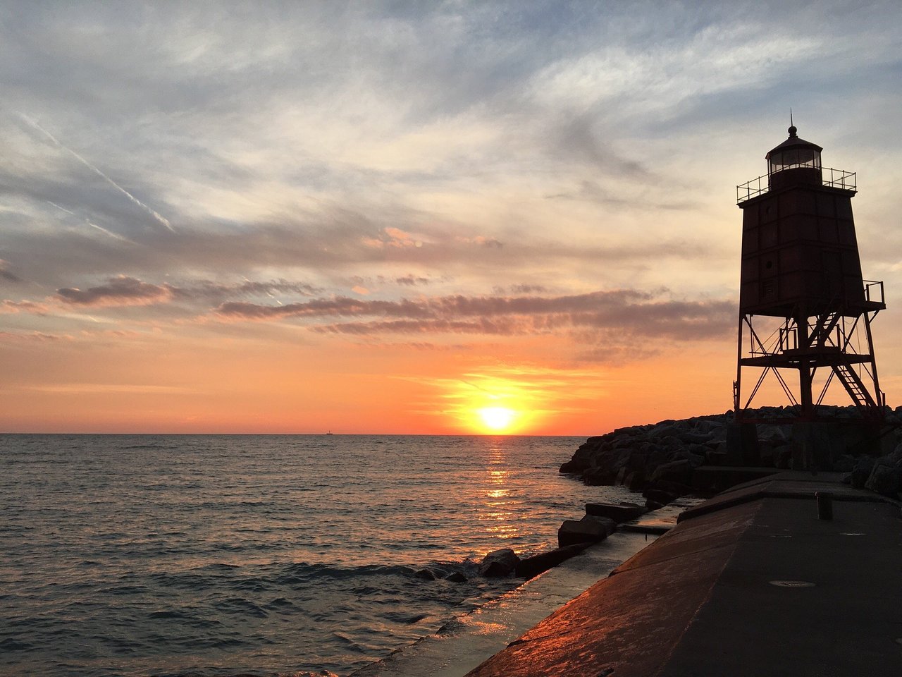 9-iconic-landmarks-to-see-in-racine-wisconsin