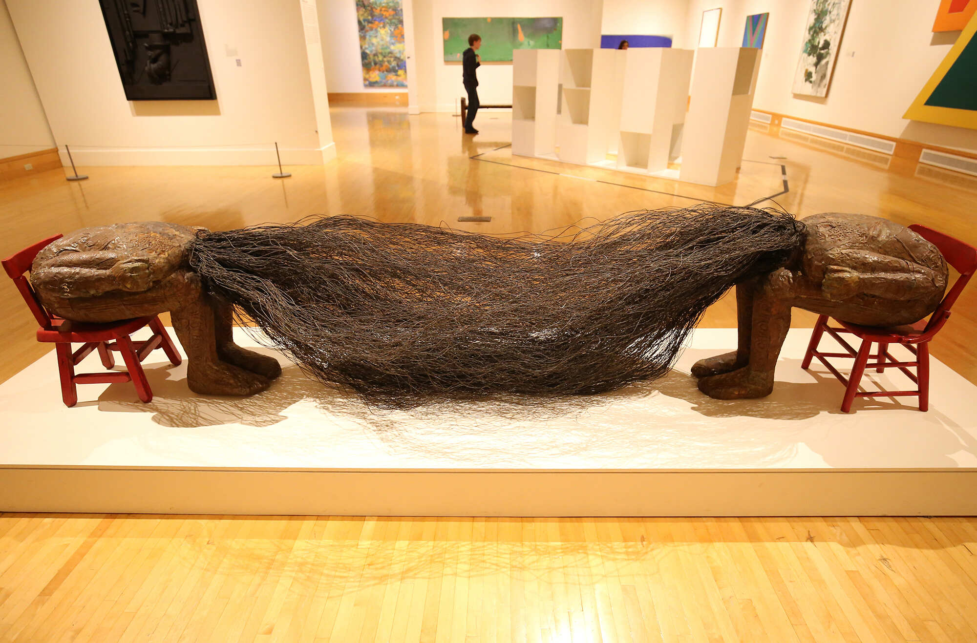 9-Local-Art-Scenes-To-Immerse-In-Beavercreek-Ohio 9-local-art-scenes-to-immerse-in-beavercreek-ohio