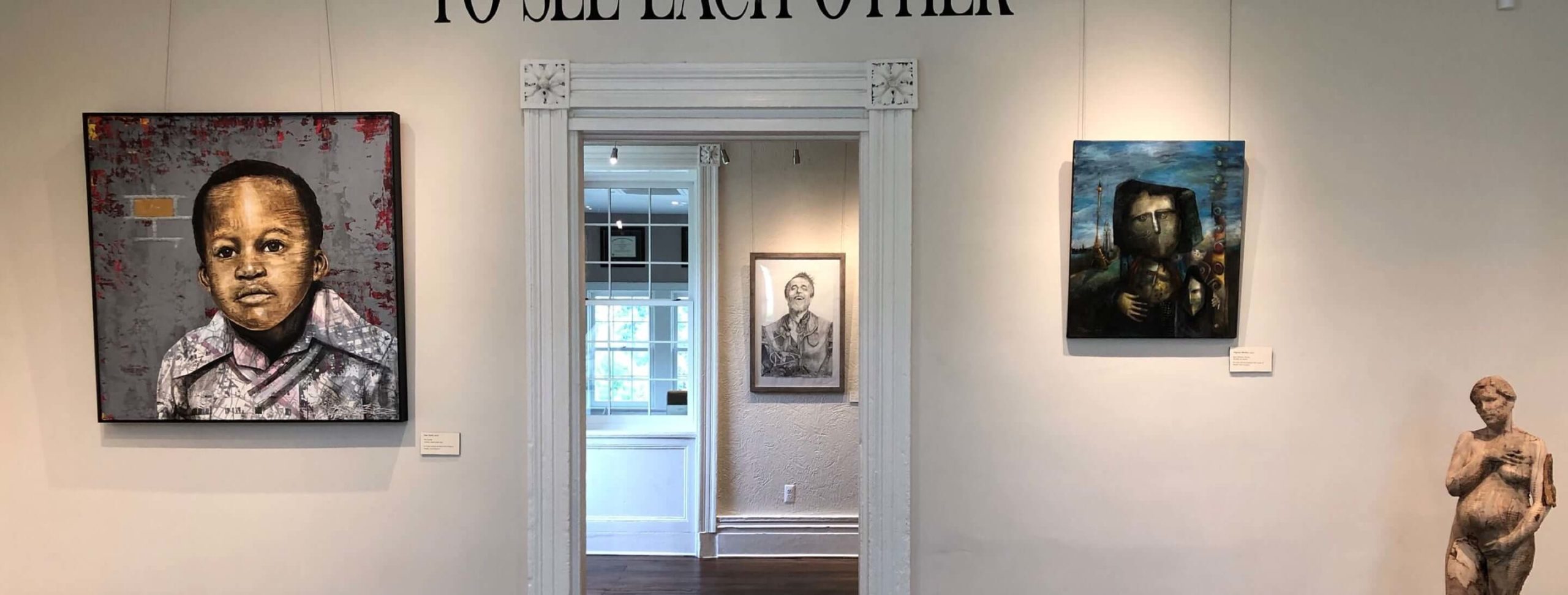 9-Local-Art-Scenes-To-Immerse-In-Passaic-New-Jersey 9-local-art-scenes-to-immerse-in-passaic-new-jersey