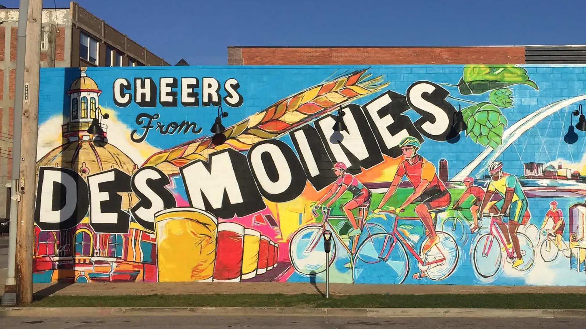 9-Local-Art-Scenes-To-Immerse-In-West-Des-Moines-Iowa 9-local-art-scenes-to-immerse-in-west-des-moines-iowa