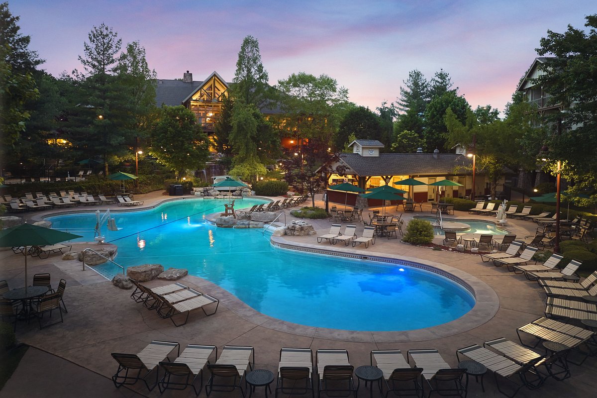 9-luxurious-resorts-to-stay-in-columbia-missouri