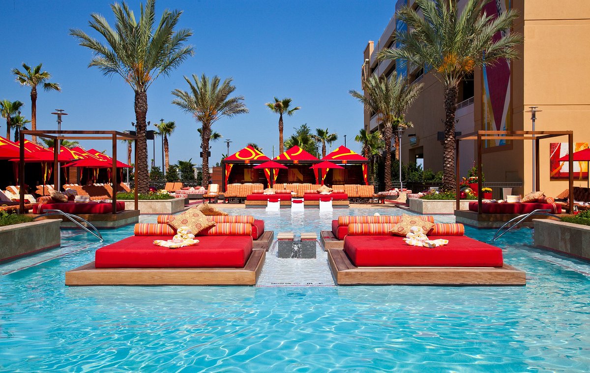 9-luxurious-resorts-to-stay-in-jackson-mississippi