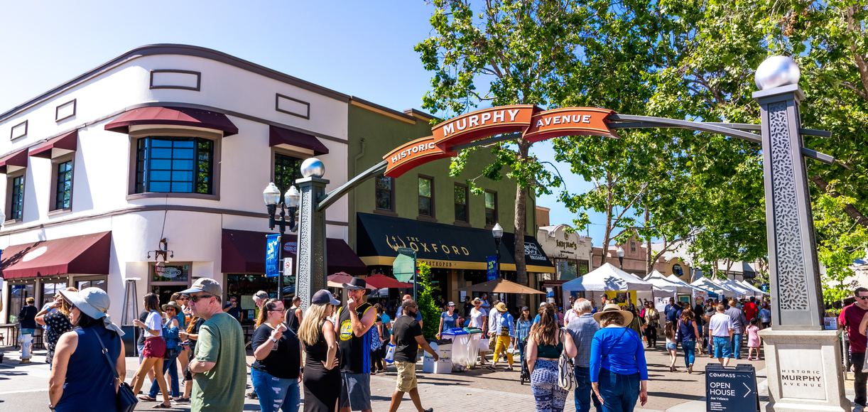 9-Must-Visit-Historic-Sites-In-Sunnyvale-California 9-must-visit-historic-sites-in-sunnyvale-california