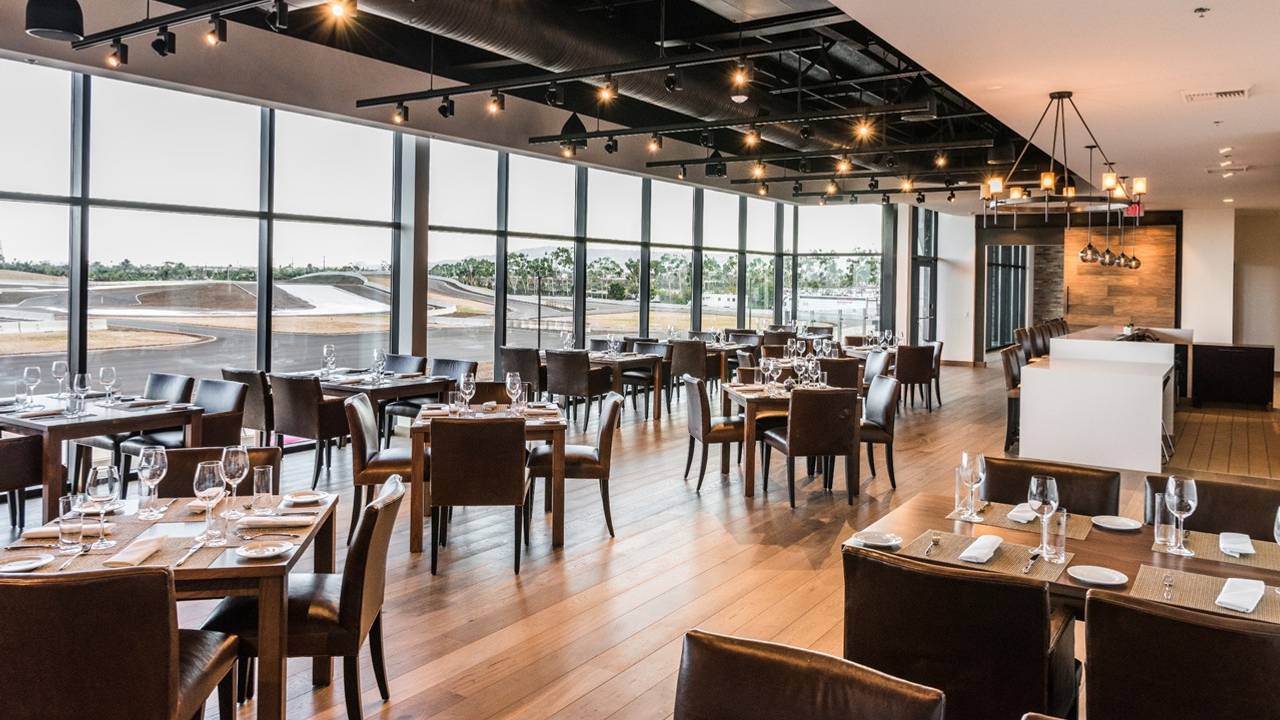 9-nightlife-spots-to-experience-in-carson-california