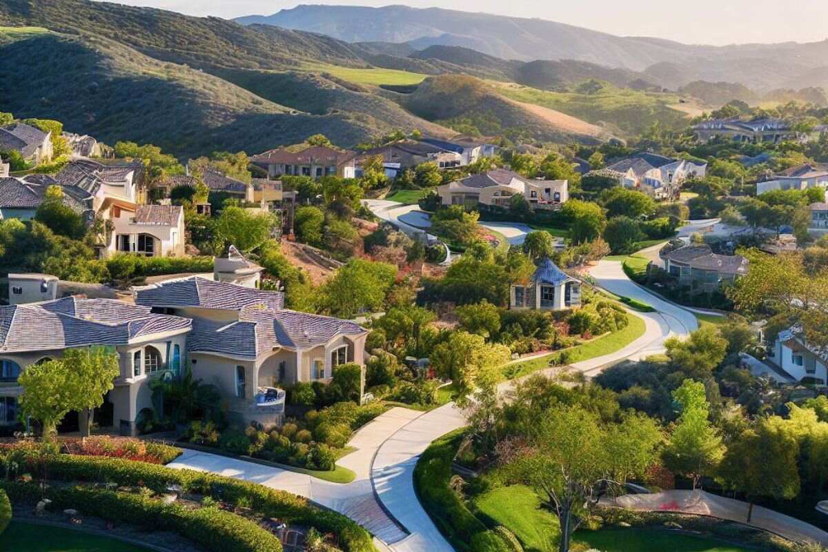 9-nightlife-spots-to-experience-in-san-marcos-california