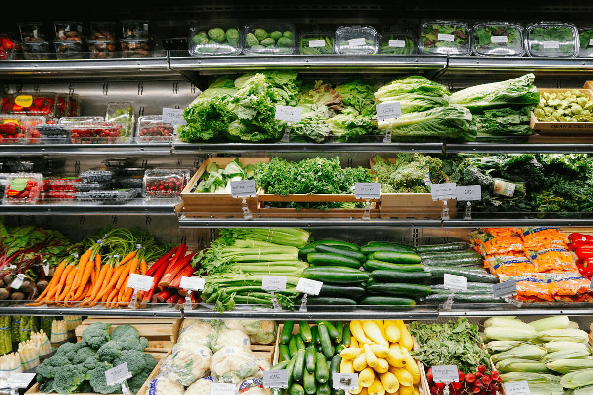 9-Outdoor-Markets-To-Shop-In-Colton-California 9-outdoor-markets-to-shop-in-colton-california