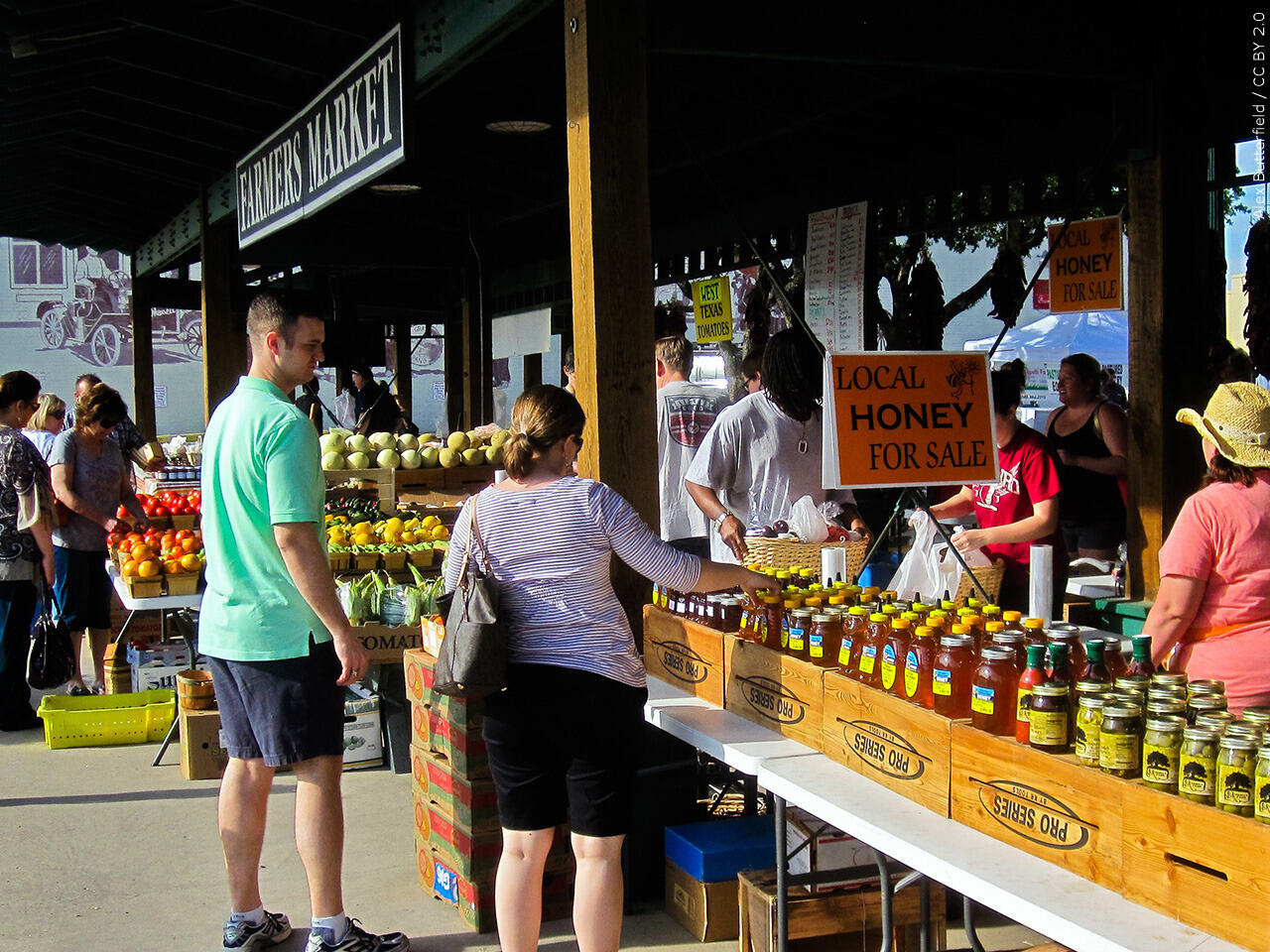 9-outdoor-markets-to-shop-in-davenport-iowa