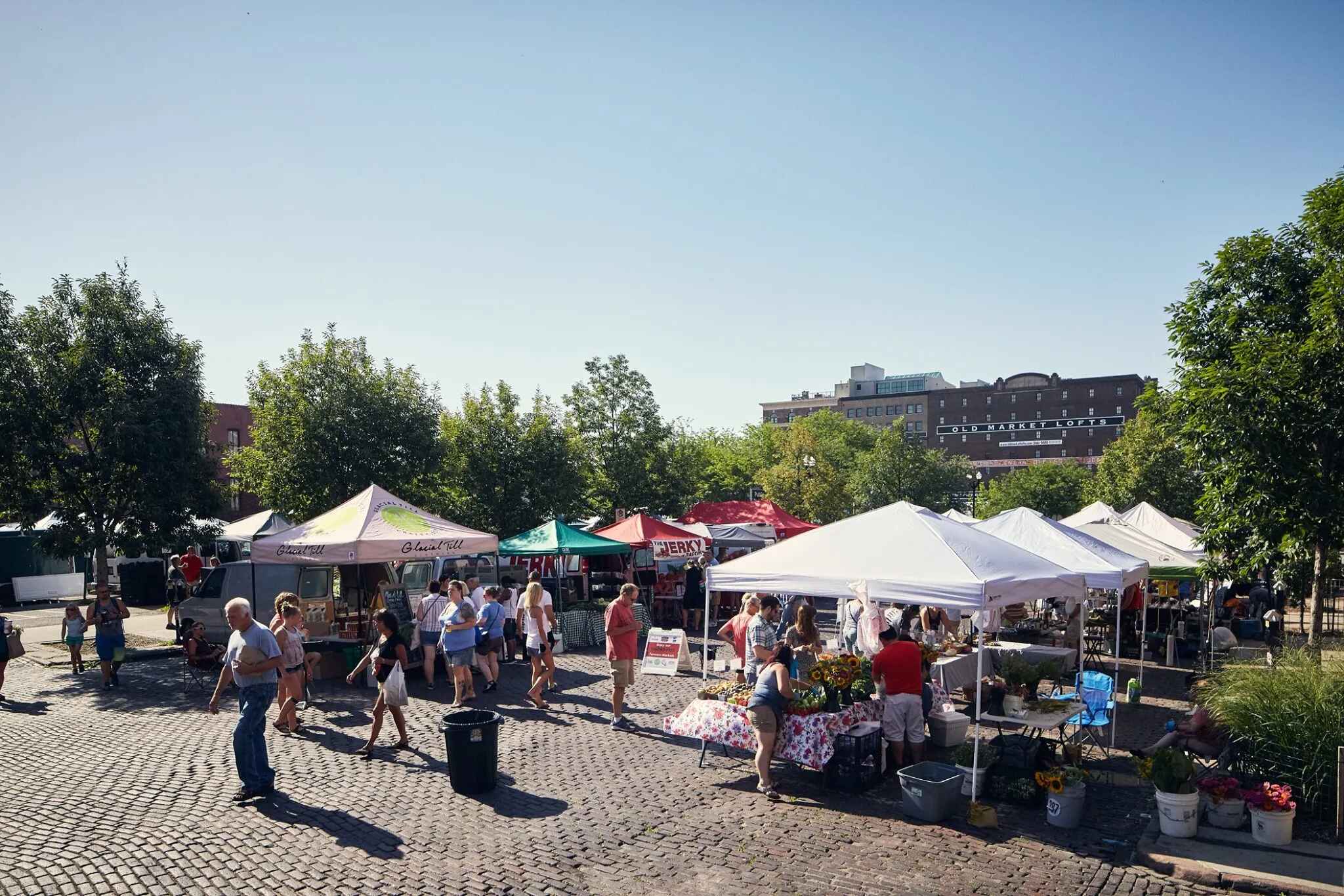 9-Outdoor-Markets-To-Shop-In-Omaha-Nebraska 9-outdoor-markets-to-shop-in-omaha-nebraska