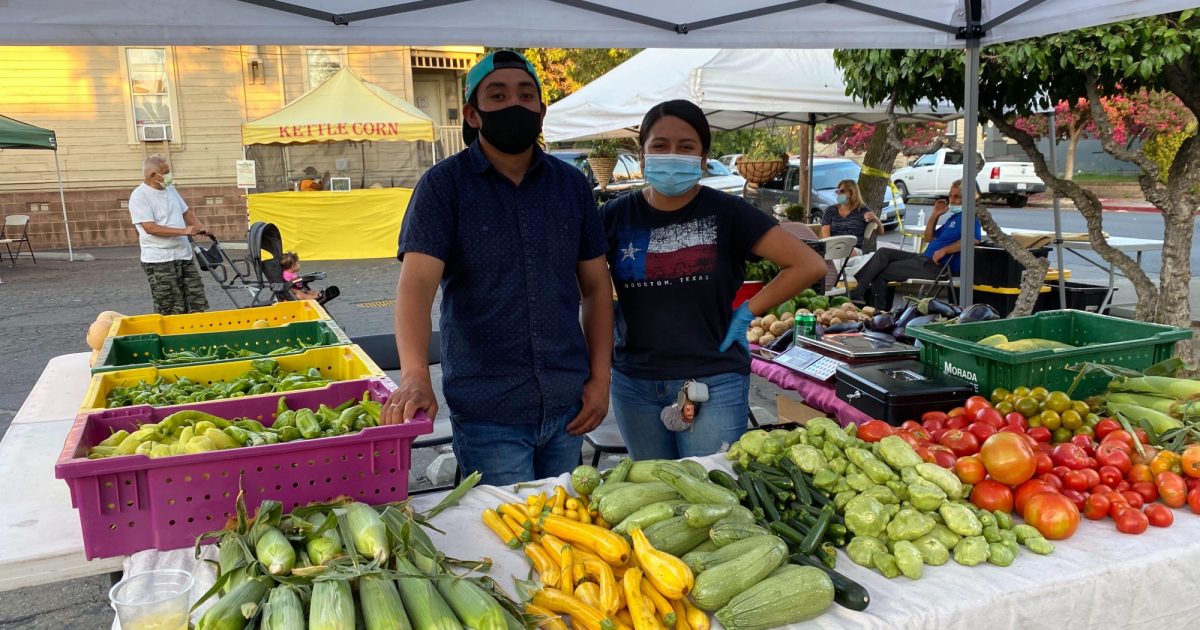 9-outdoor-markets-to-shop-in-stockton-california