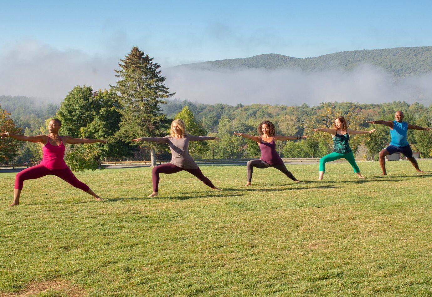 9-Relaxing-Retreats-To-Enjoy-In-Chicopee-Massachusetts 9-relaxing-retreats-to-enjoy-in-chicopee-massachusetts