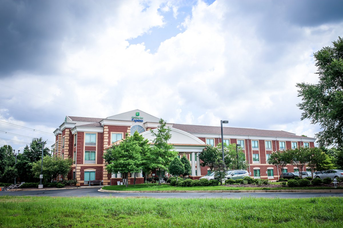 9-Relaxing-Retreats-To-Enjoy-In-Germantown-Tennessee 9-relaxing-retreats-to-enjoy-in-germantown-tennessee