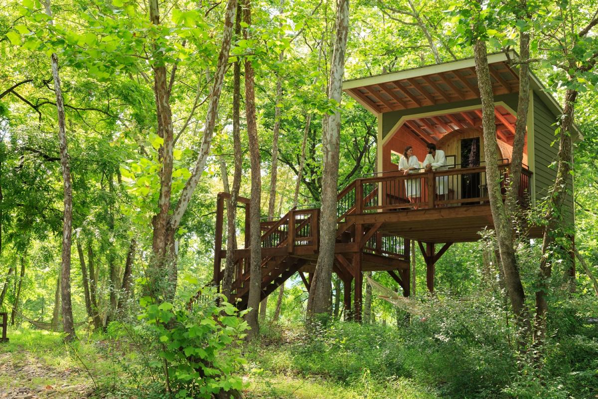 9-Relaxing-Retreats-To-Enjoy-In-Suffolk-Virginia 9-relaxing-retreats-to-enjoy-in-suffolk-virginia