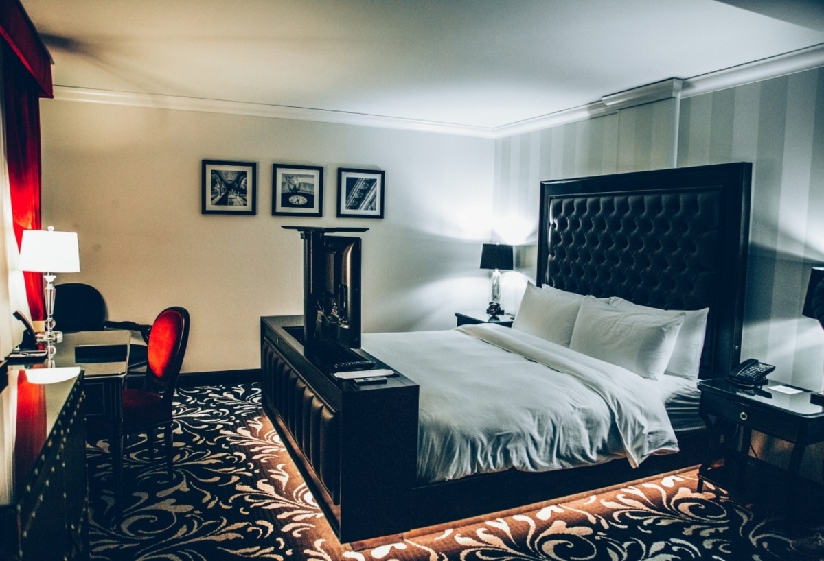 9-romantic-getaways-in-fond-du-lac-wisconsin