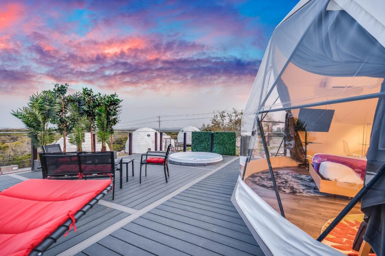 9-romantic-getaways-in-killeen-texas